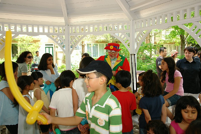 dsc02444
