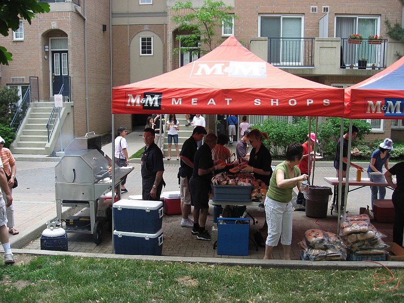 img_0786 img_0786