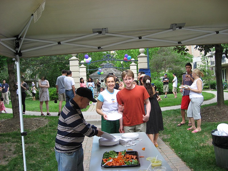 img_0806 img_0806