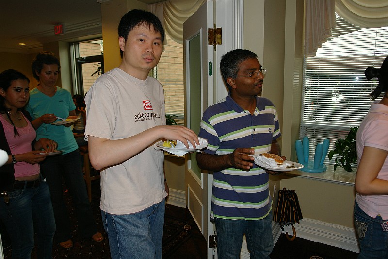 dsc02699