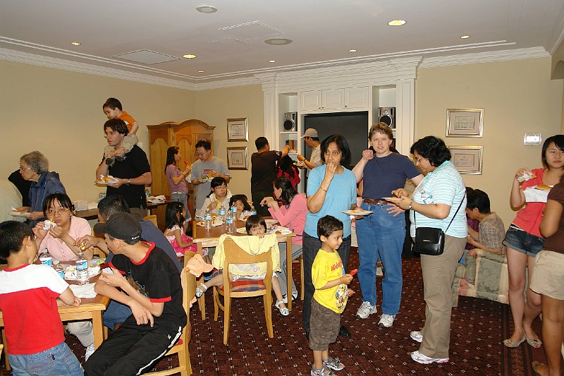 dsc02700 dsc02700