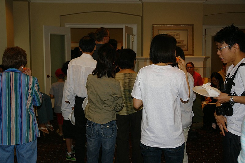 dsc02704 dsc02704