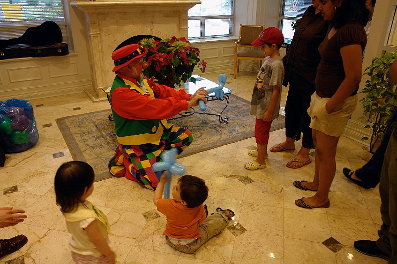 dsc02710 dsc02710