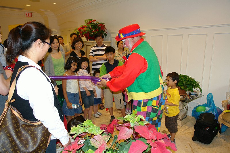 dsc02733 dsc02733