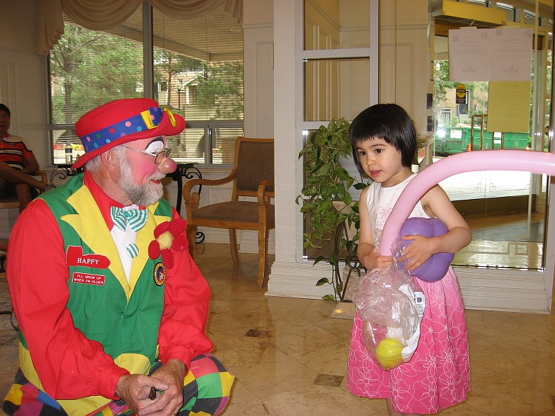 img_2278 img_2278