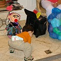 dsc02713