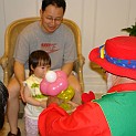dsc02714