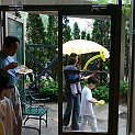 dsc02716