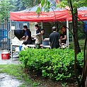 dsc02718