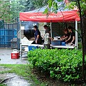 dsc02719