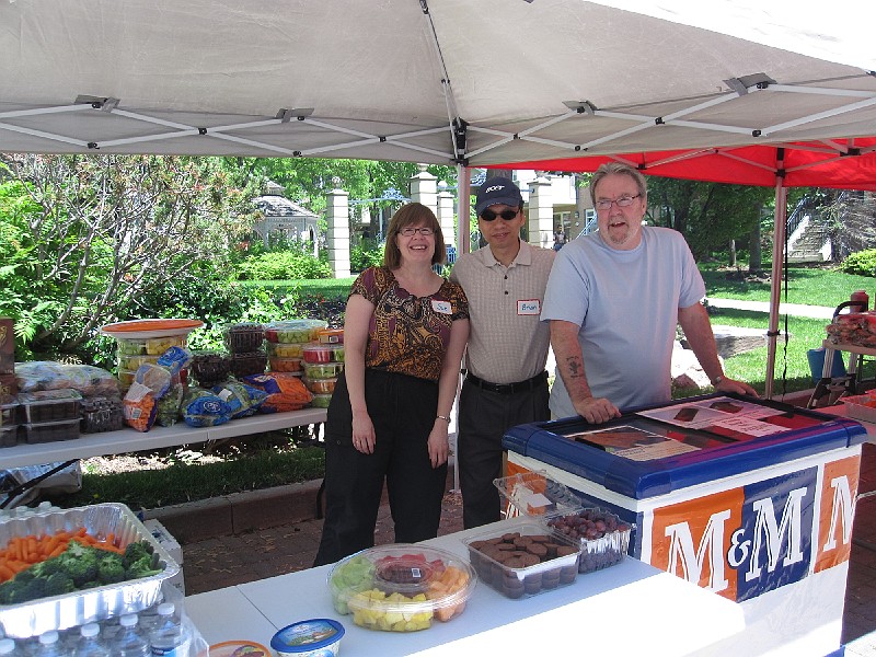 img_1880 img_1880