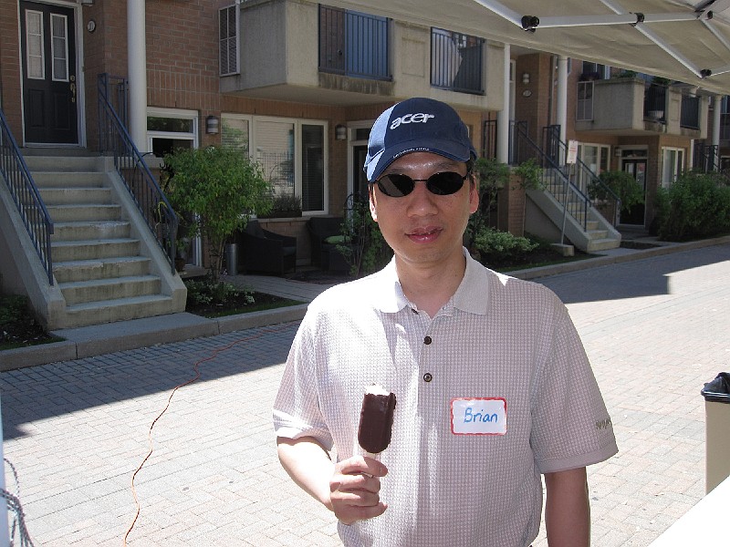 img_1886 img_1886