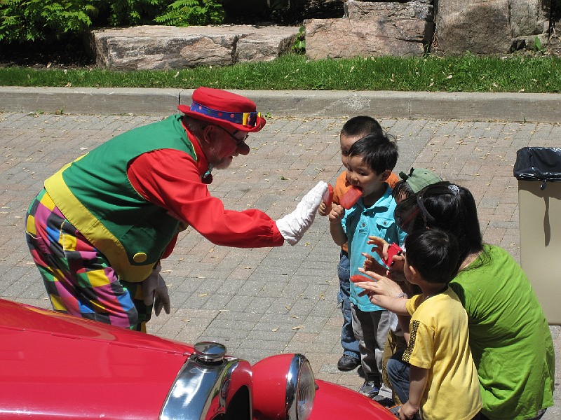img_1889 img_1889