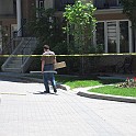 img_1874