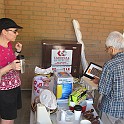 img_1875