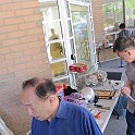 img_1876