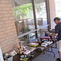 img_1877