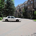 img_1878