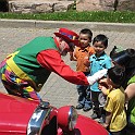 img_1890
