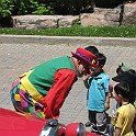 img_1891