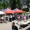 img_1892