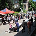 img_1896
