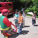 img_1907