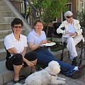 img_1909