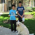 img_1910