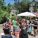 img_1911