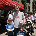 img_1912