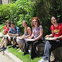 img_1913