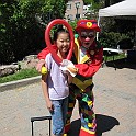 img_1914