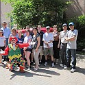 img_1915