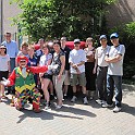 img_1916