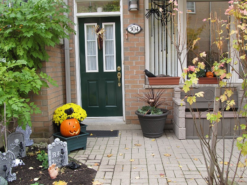 halloween_2011_020 halloween_2011_020