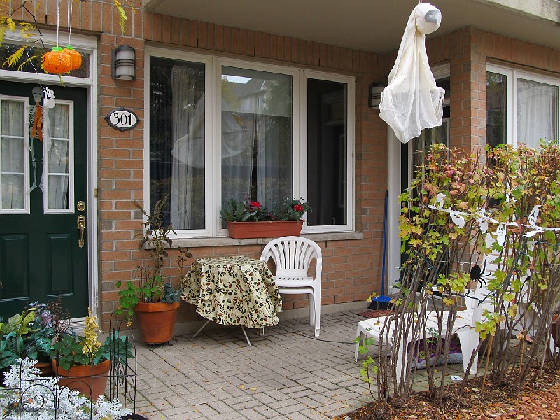 halloween_2011_022