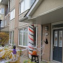 halloween_2011_011