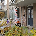 halloween_2011_012