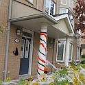 halloween_2011_013