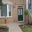 halloween_2011_014