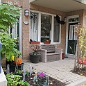 halloween_2011_017