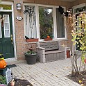 halloween_2011_019