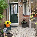halloween_2011_020