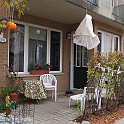 halloween_2011_021