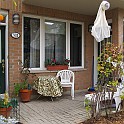 halloween_2011_022