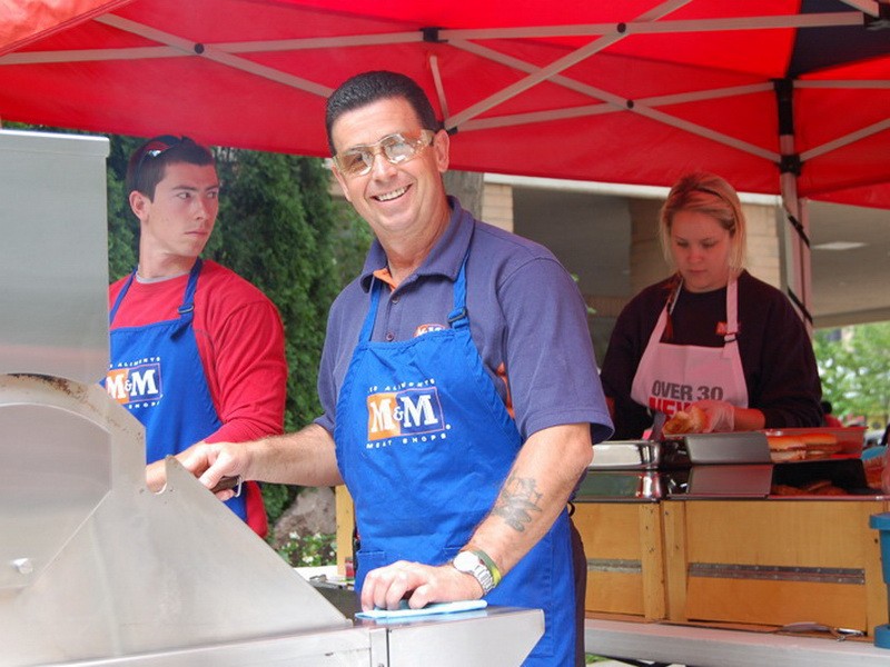 bbq_dsc_0004