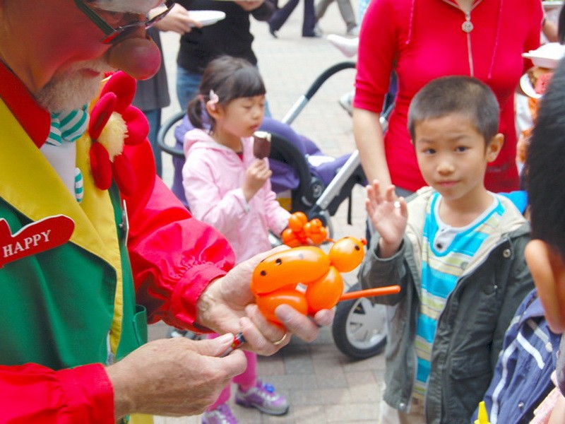 happy_dsc_0072