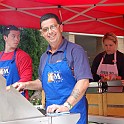 bbq_dsc_0004