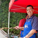 bbq_dsc_0006